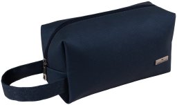 Top Choice Kosmetyczka męska Mosaic