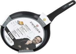 Patelnia do naleśników 26 cm Stiga na indukcję