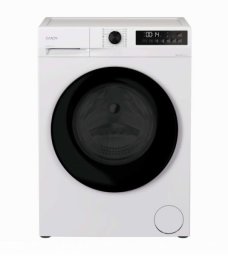 Candy GWD 374SB7-S pralko-suszarka