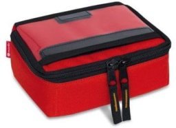 Ampularium małe 49 ampułek Marbo