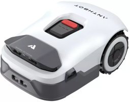 Robot koszącyAnthbot Genie 600 Robot koszący