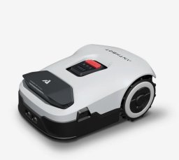 Robot koszącyAnthbot Genie 3000 Robot koszący