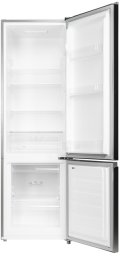 REFRIGERATOR UP RFB170EI STD