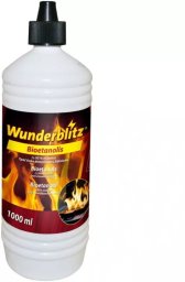 FF WUNDERBLITZ ETHANOL 1L