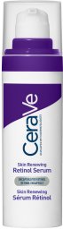 CeraVe Skin Renewing Retinol Serum 30 ml