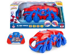 Spidey Pojazd drużyny RC 1:50