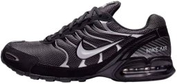 Buty męskie NIKE AIR MAX TORCH 4 (343846 002) 44