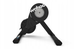 Treniruoklis Wahoo KICKR Core 2 + 11sp cassette