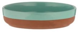 Naczynie do tapas Terracotta Aqua / Typhoon