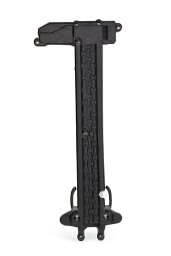 Listwa dociskowa silnika do samochodu RC Xblitz Blaze