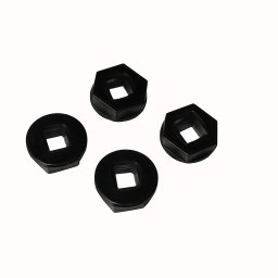 Xblitz Tuleja sześciokątna do samochodu RC Blaze