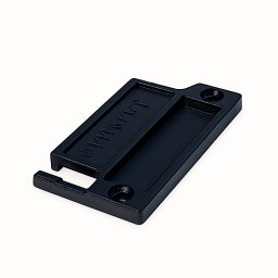 Płyta dociskowa serwo do samochodu RC Xblitz Blaze