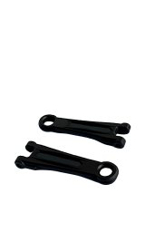 Wahacz przedni górny do samochodu RC Xblitz Blaze