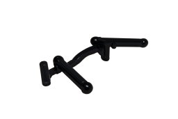 Popychacz serwo do samochodu RC Xblitz Blaze 1