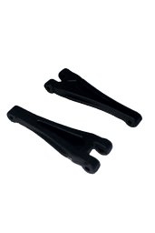 Wahacz tylny górny do samochodu RC Xblitz Blaze