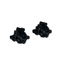 Osłona skrzyni biegów do samochodu RC Xblitz Blaze