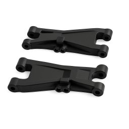 Wahacz tylne dolny do samochodu RC Xblitz Blaze