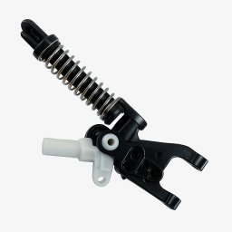 Zawieszenie prawe do samochodu RC Xblitz Explorer