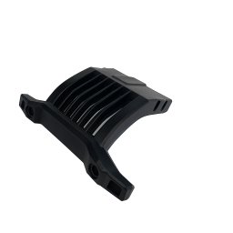 Tylny zderzak do samochodu RC Xblitz Explorer