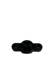 Xblitz Uchwyt tylnego silnika do samochodu RC Vroom-X