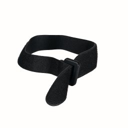 Rzep mocujący baterię do samochodu RC Xblitz Vroom-X/Blaze