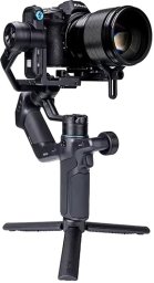 Gimbal ręczny FeiyuTech Scorp mini 3 Pro