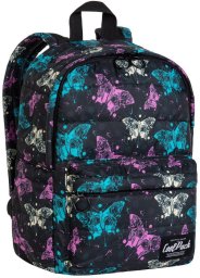 Backpack CoolPack Abby Zodiac