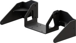 Res-Tech GT Direct Drive Support - MOZA R5 / R9