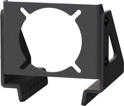 Res-Tech X1 Direct Drive Support - Simucube 2 Sport, Pro und Ultimate