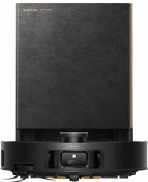 Matrix 10 Ultra black