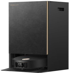 Matrix 10 Ultra Czarny