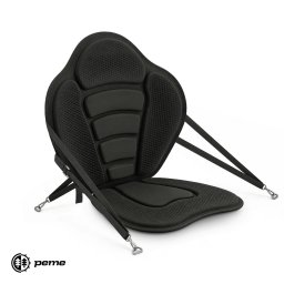 Peme Hydro siedzisko do SUP kajakowe
