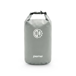 Peme Hydro Dry Bag 20L worek wodoodporny