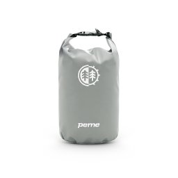 Peme Hydro Dry Bag 10L worek wodoodporny
