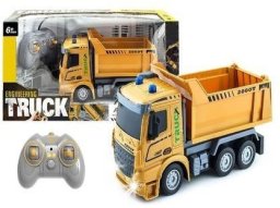 Wywrotka RC