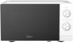 Midea MMO-MMP01MZ(WH) Microwave oven