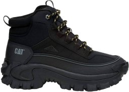 Buty męskie CAT CATERPILLAR INTRUDER GALOSH 2.0 MID WP (P111559) 41