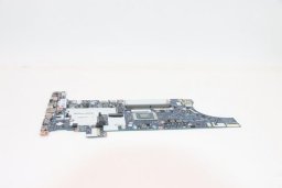 Płyta główna Lenovo AMD Ryzen 5 PRO 5650U system