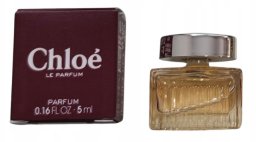 Chloe Le Parfum edp 5ml