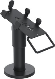SpacePole PAX A35 DuraTilt� SP1, 120mm