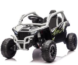 Pojazd na Akumulator Buggy Kawasaki TERYX KRX1000 EDUKAMP