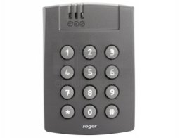 Roger Kontroler dostępu ROGER PR611