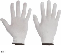 BOOBY VAM - rękawice 11