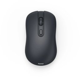 Mysz Hama WM-200 czarna