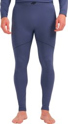 4f Spodnie termoaktywne męskie M234 denim 4FWAW25USEAM234 32S S/M