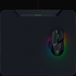 HyperFlux V2 - Hard Ed.