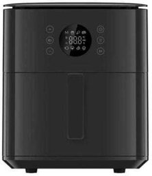 Frytkownica beztłuszczowa Xiaomi Air Fryer 6,5l 2. gen Czarna