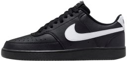 Buty męskie NIKE COURT VISION LOW NN NEXT NATURE (FZ0630 010) 44