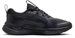 Nike Buty do biegania COSMIC RUNNER GS (HM4402 001) 38