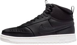 Nike Buty męskie COURT VISION MID WINTER (DR7882 002) 43